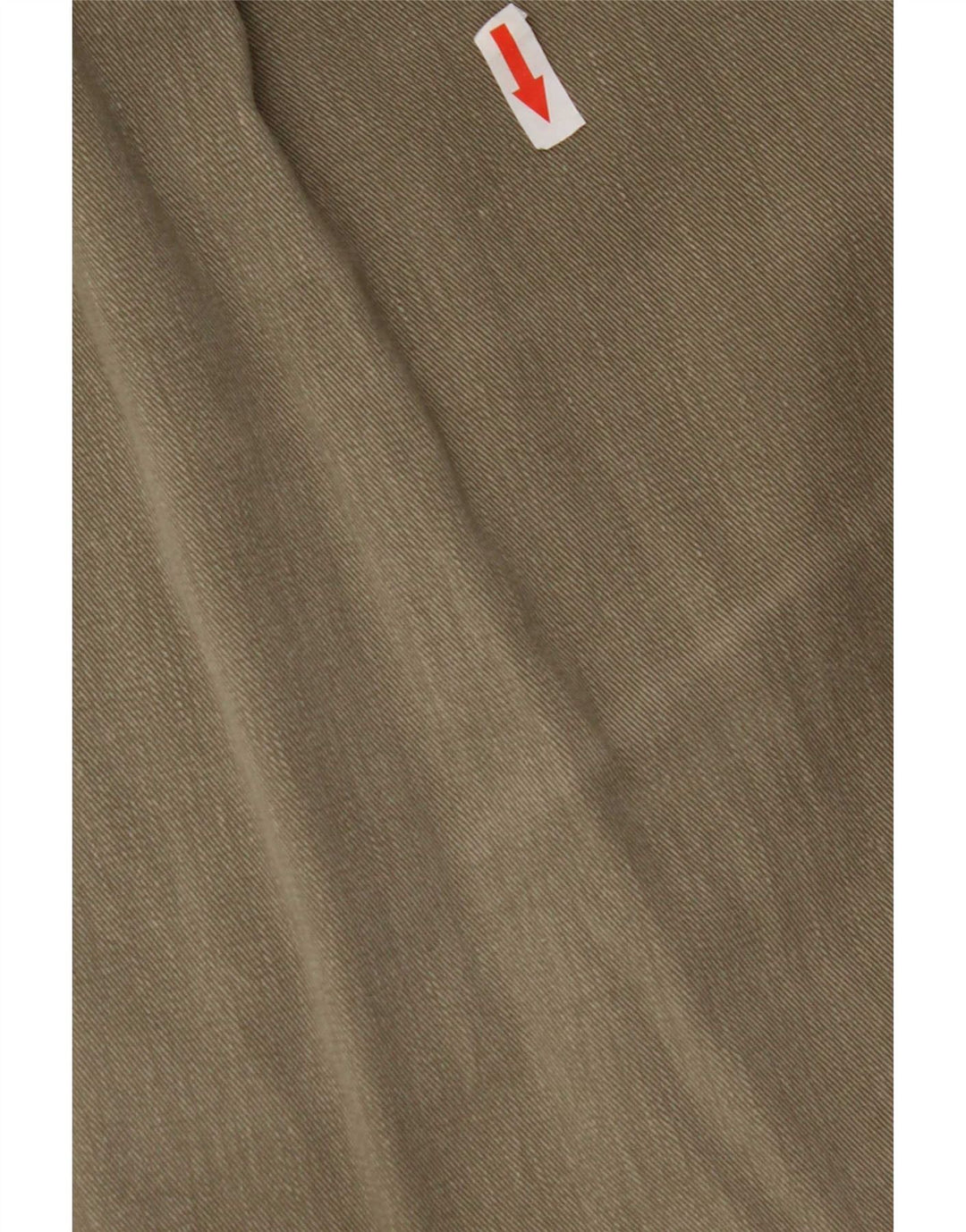 Męskie spodenki chino Ralph Lauren W33 Medium Khaki
