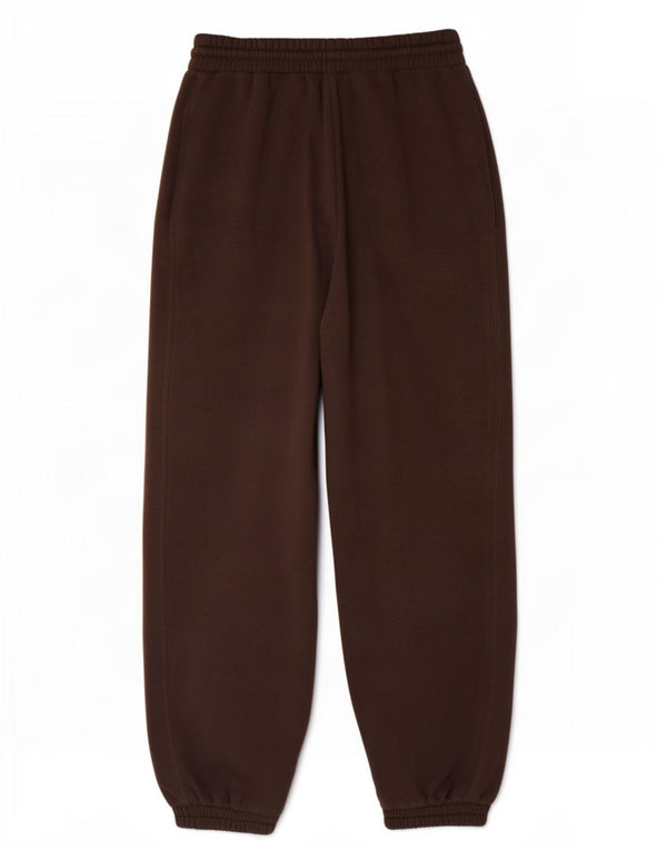 Damskie spodnie dresowe Zara Joggers UK 8 Small, szara bawełna