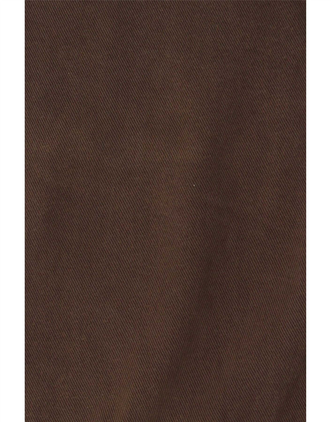 Męskie spodnie typu slim casual Hackett W36 L32 Szara bawełna