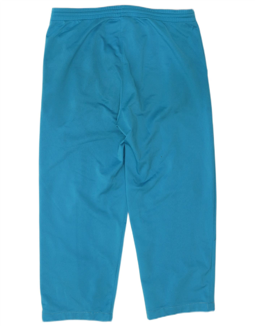 Męskie spodnie dresowe Diadora 2XL Niebieski poliester