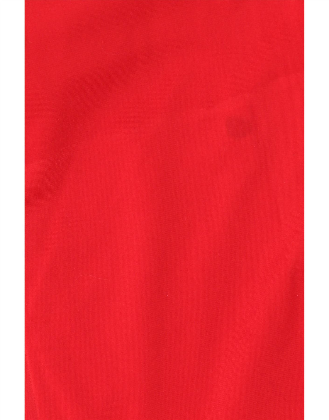 Kurtka dresowa męska adidas FSV Trier-Tarforst Graphic, średnia czerwona
