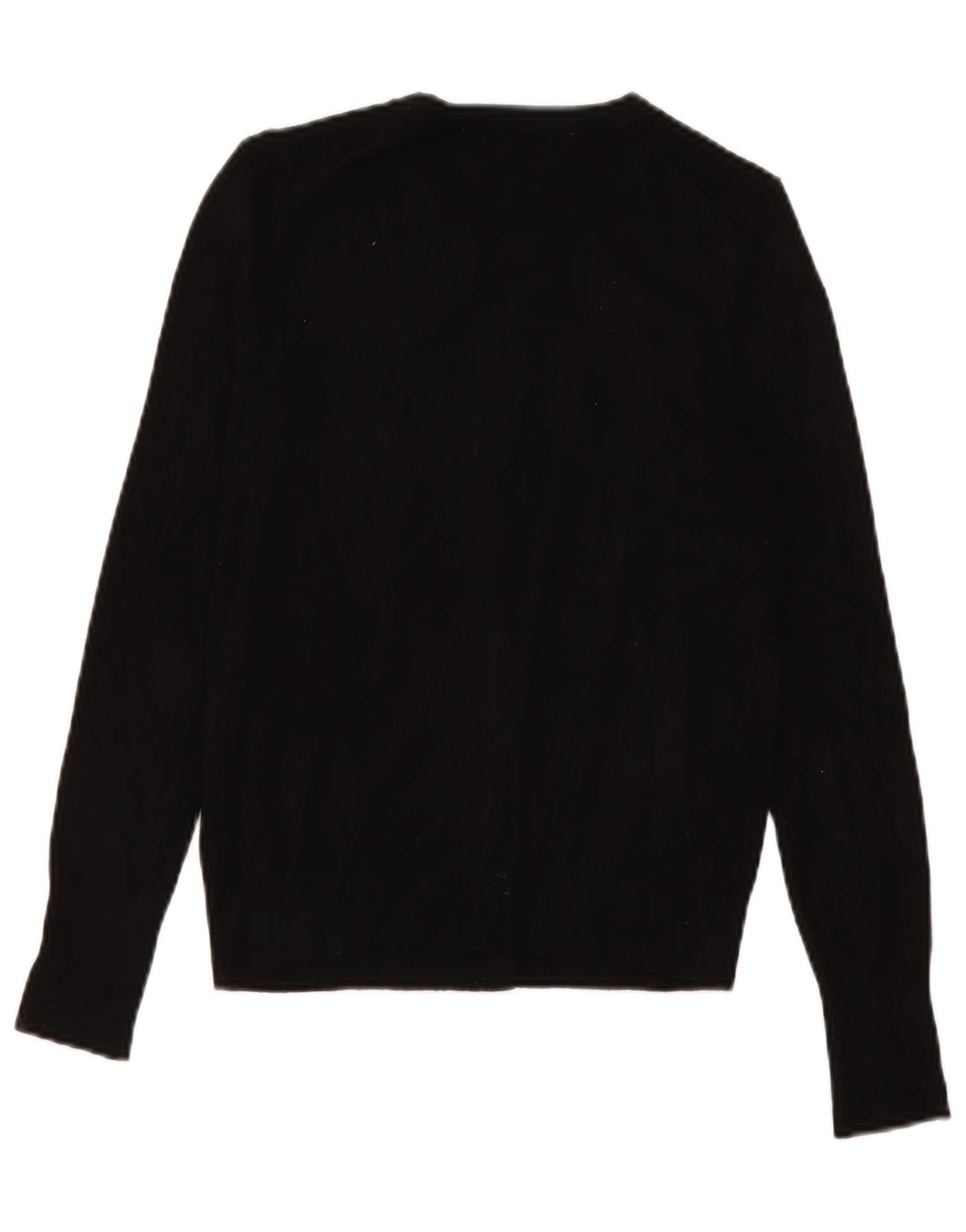 Sweter damski Zara Cardigan UK 10 Small Black