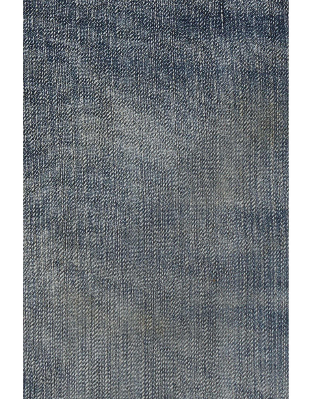 Męskie proste dżinsy TIMBERLAND W38 L31 Niebieskie bawełniane