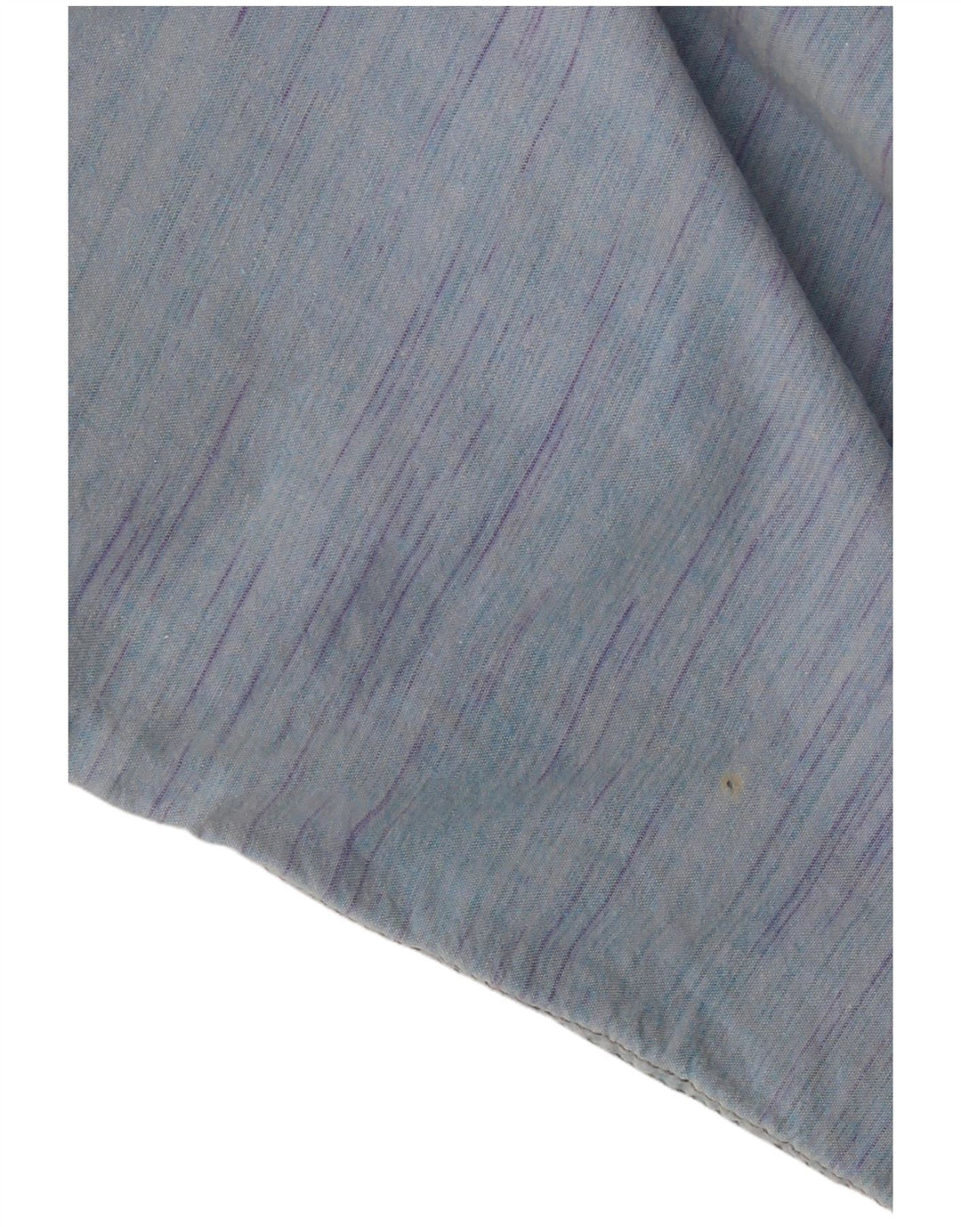 Męskie spodenki kąpielowe O'NEILL XL, bawełniane w niebieskie plamki