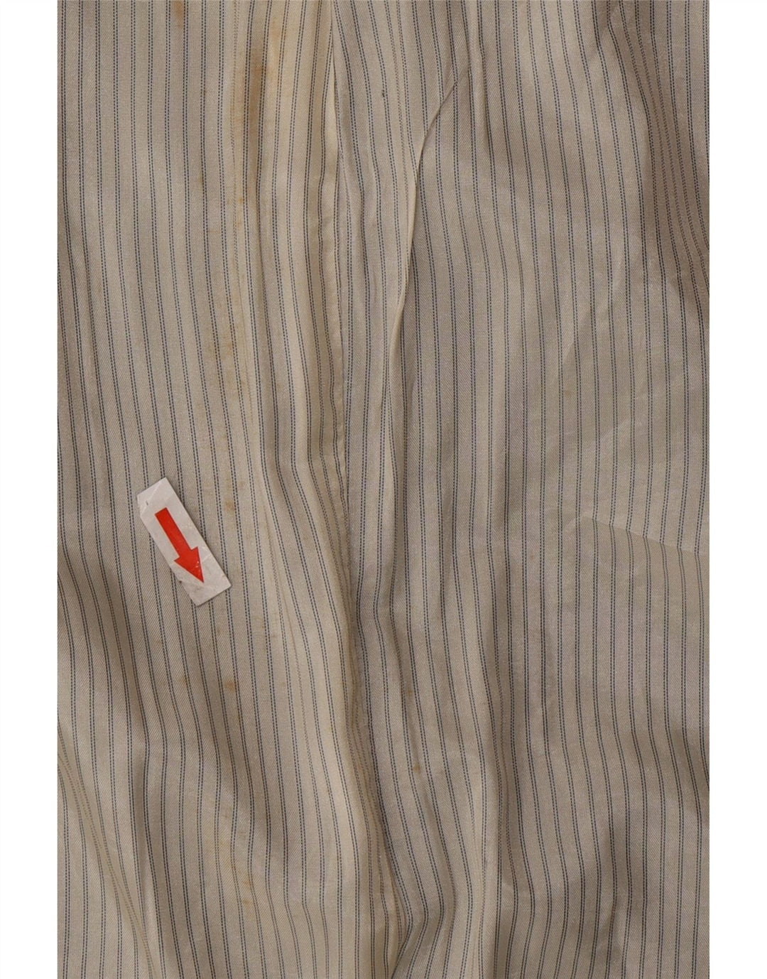 Damska marynarka Zara zapinana na 1 guzik UK 18 XL, czarna