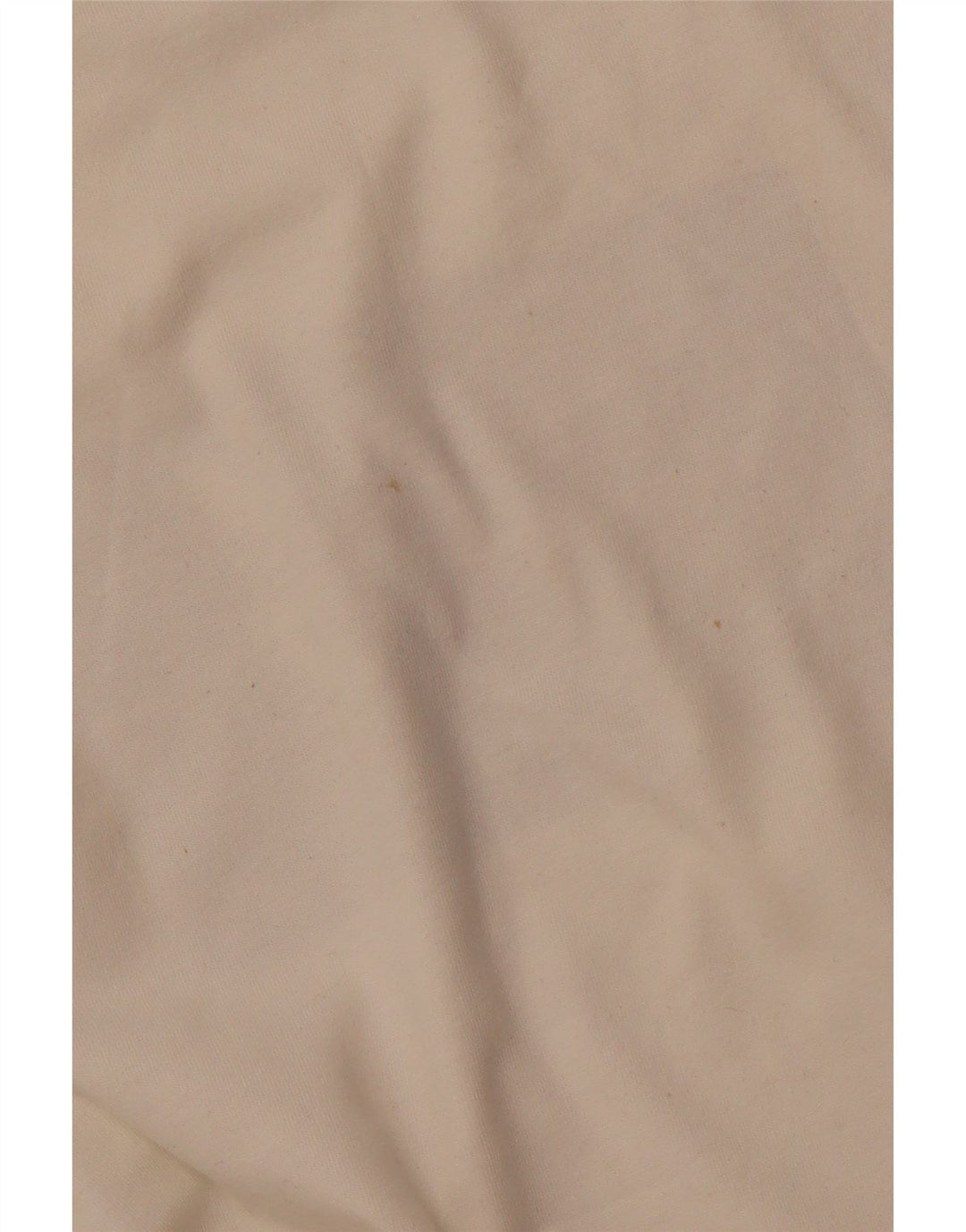 Męska koszulka z grafiką ADIDAS, duża, biała, bawełniana