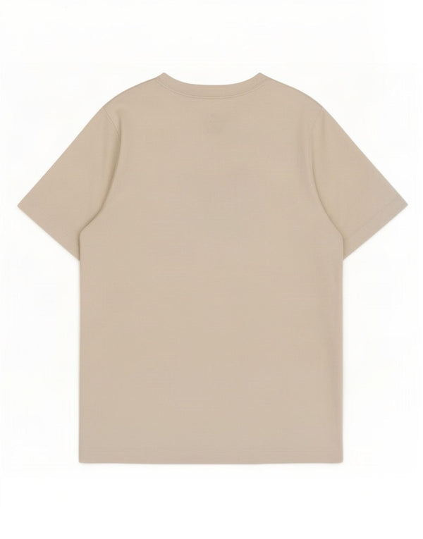 Chłopięcy T-shirt z grafiką Nike 13-14 lat XL, biała bawełna