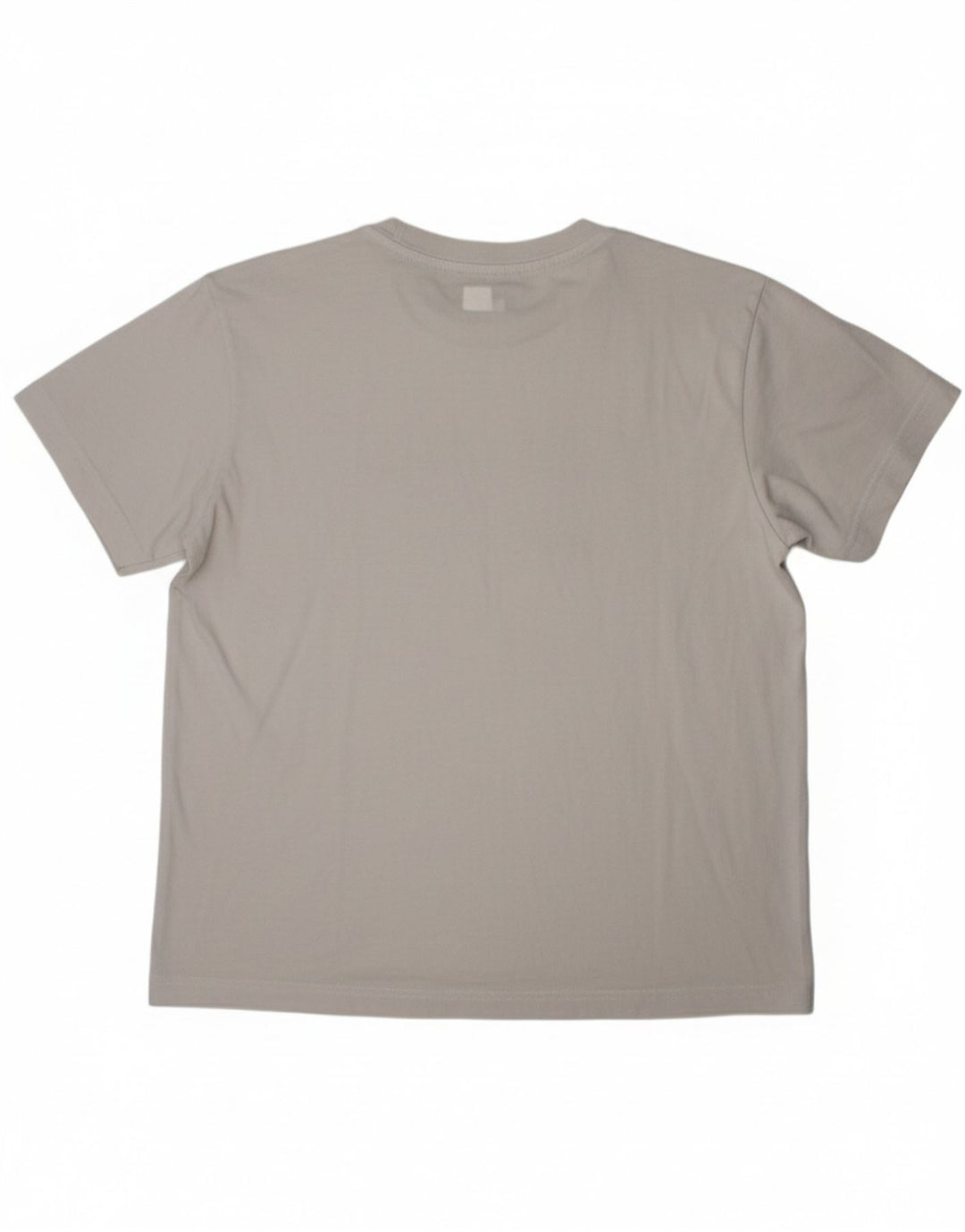 CHAMPION Boys Graphic T-Shirt Top 11-12 Years Large  White