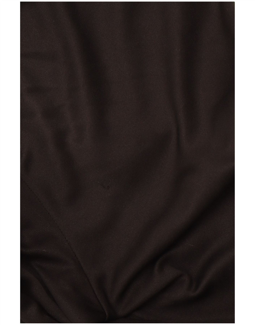 Chłopięce spodnie dresowe ADIDAS Aeroready 13-14 lat, czarny poliester