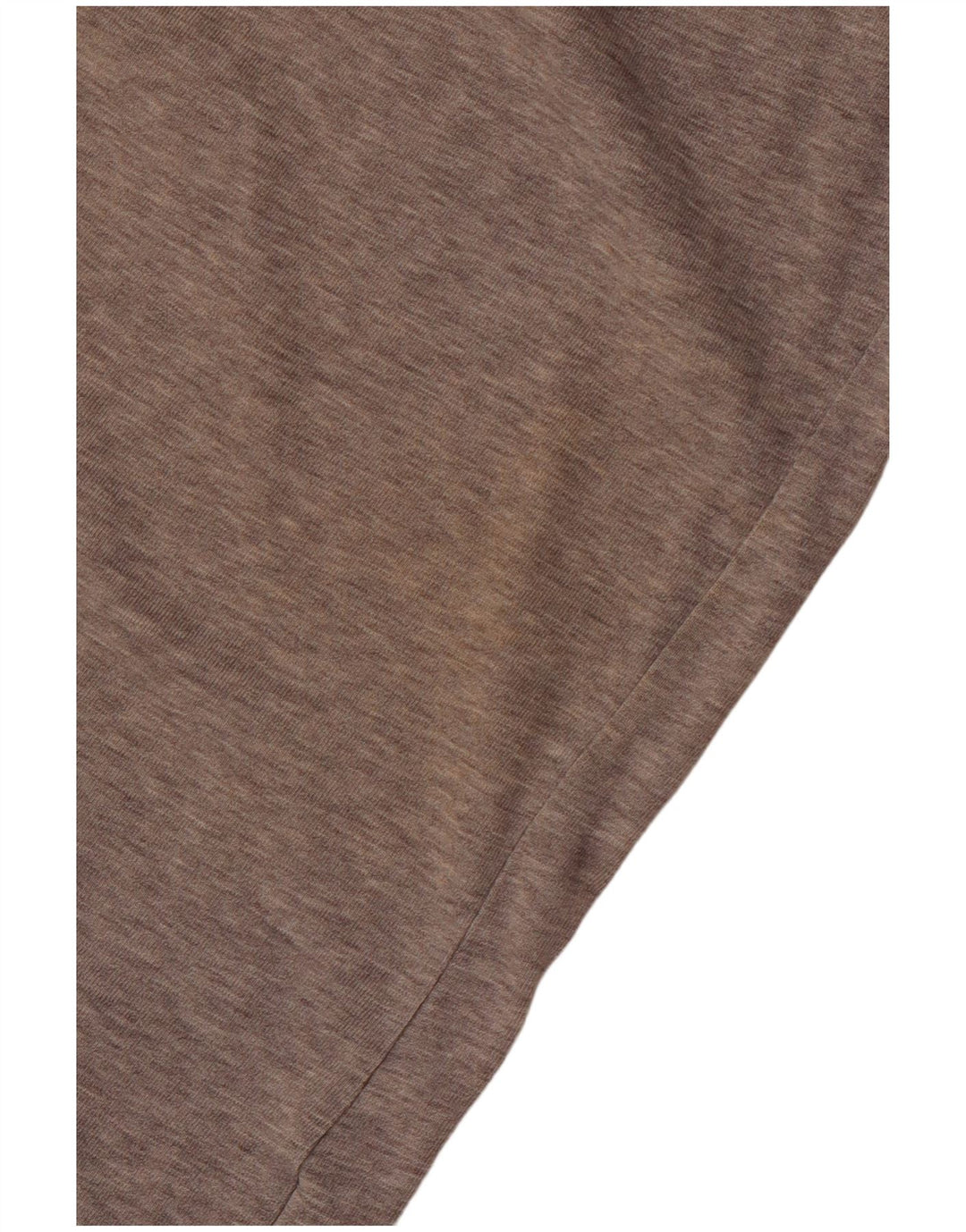 Męski T-shirt z grafiką ADIDAS, duży, szary