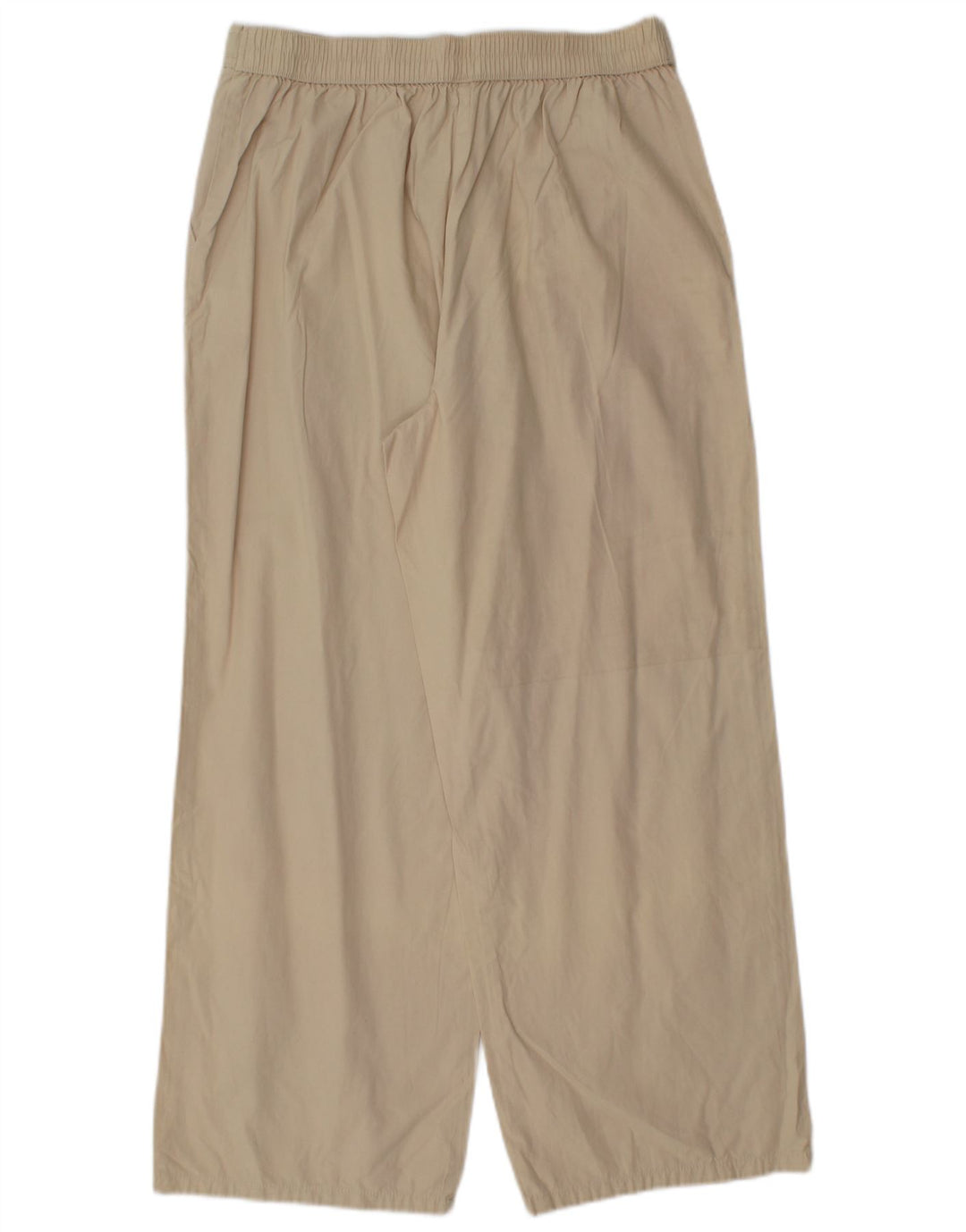 Krótkie spodnie damskie Marks & Spencer UK 14 Medium W28 L26 Beżowe