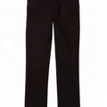 Jeansy damskie Massimo Dutti EU 40 Medium W30 L30 Czarna bawełna