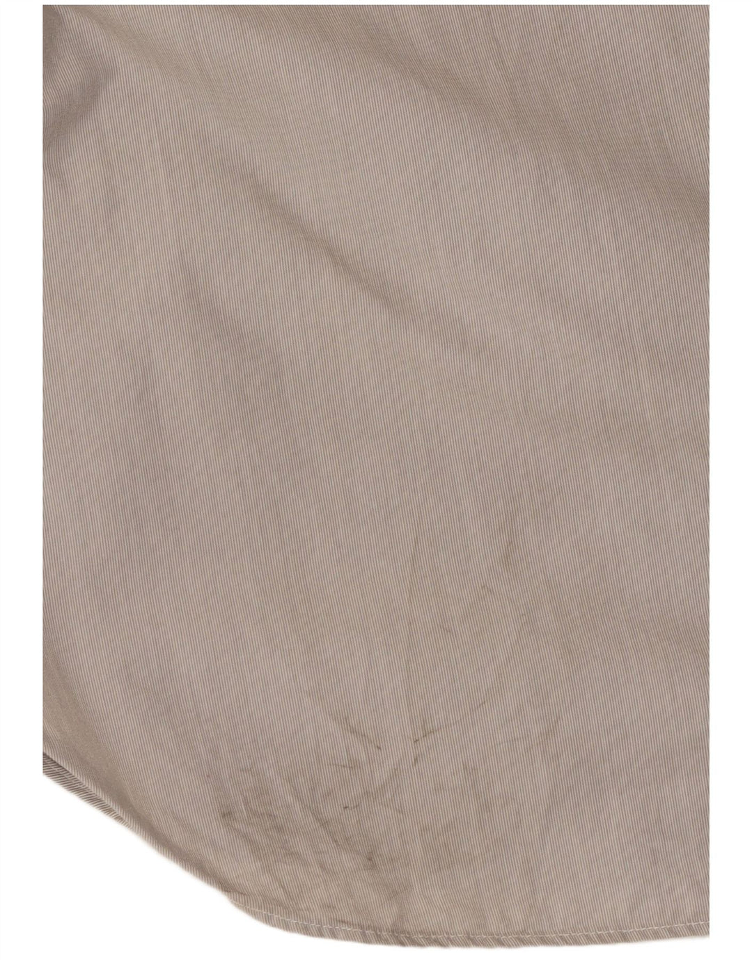 Koszula męska J. Crew, średnioszara, bawełniana