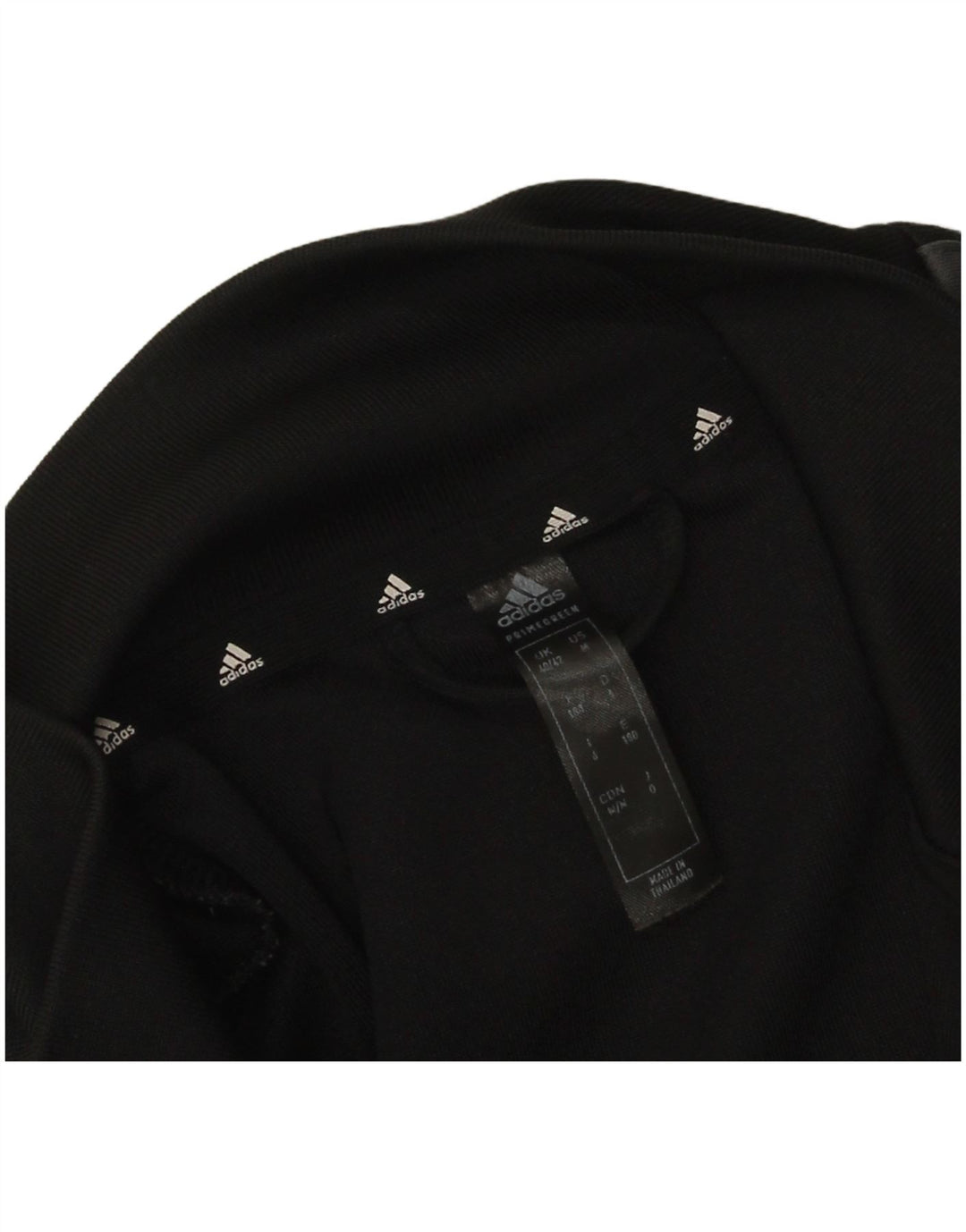 Kurtka męska Adidas Aeroready Top Jacket UK 40/42 Medium Black