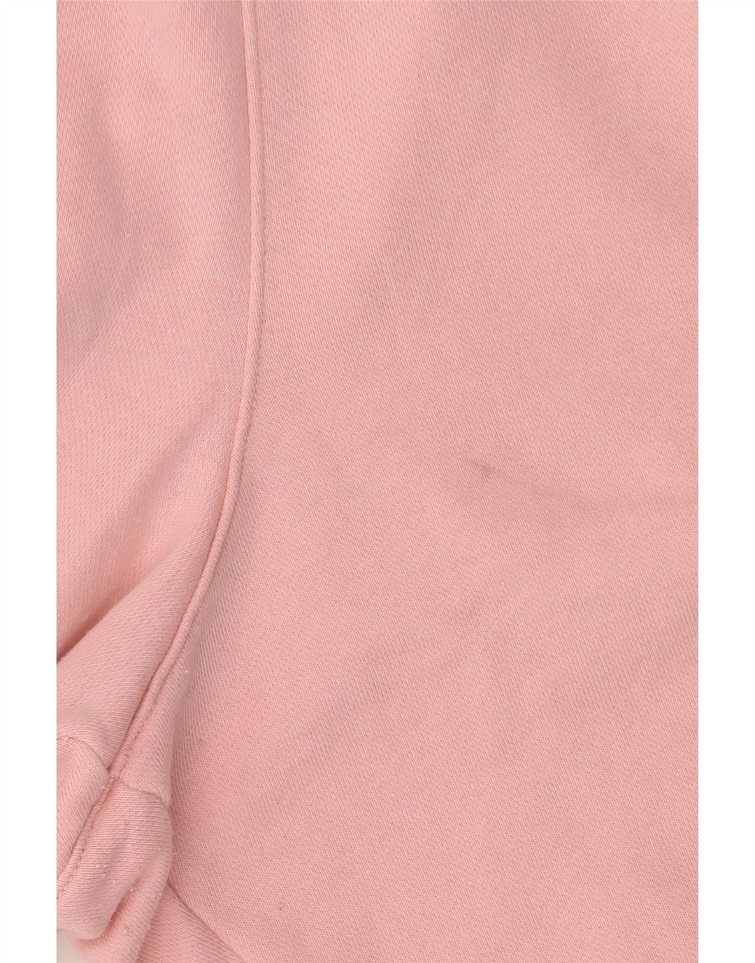 Męskie spodenki sportowe Nike Graphic XL, różowe, bawełniane