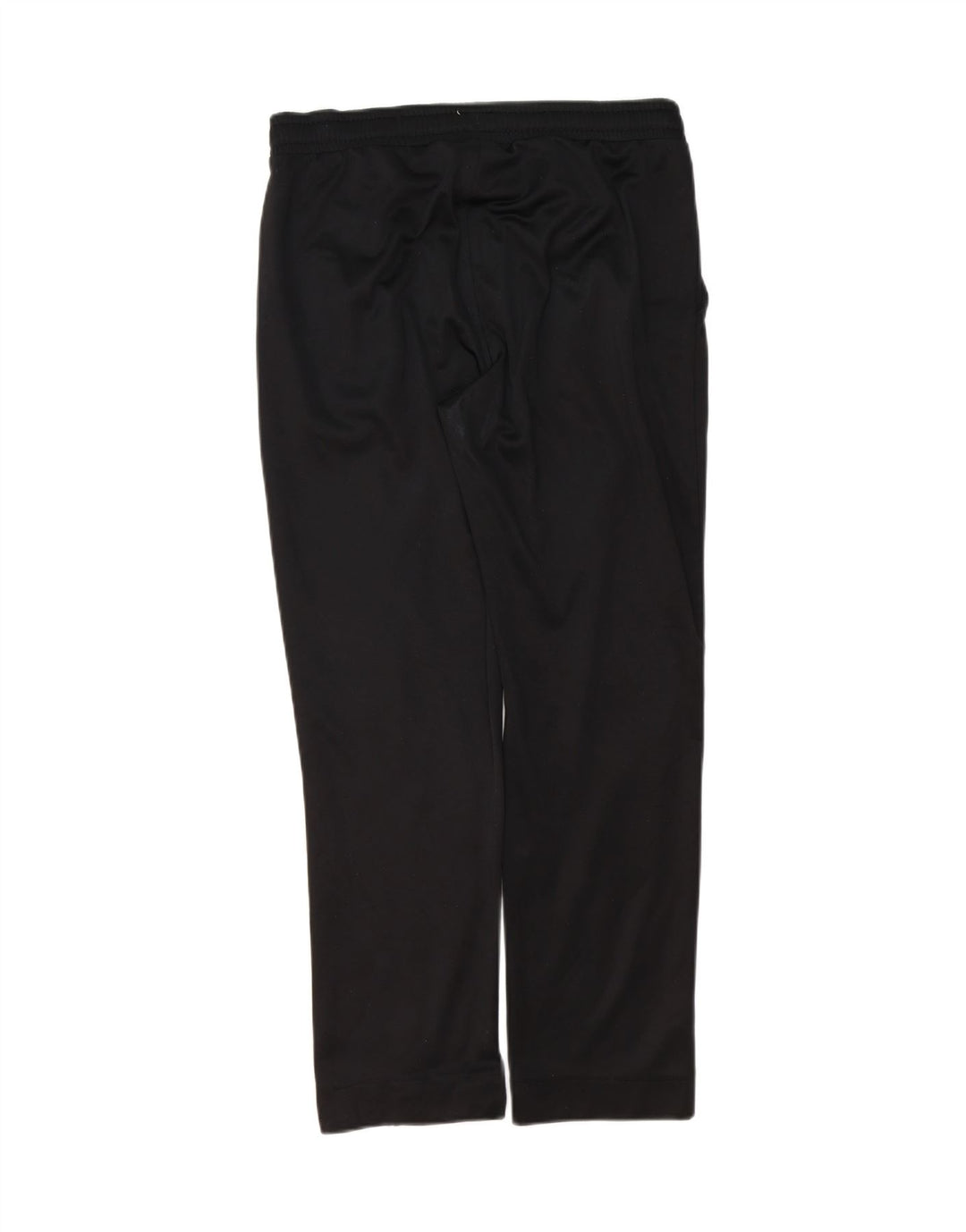 DIADORA Mens Tracksuit Trousers Medium  Black Vintage Diadora and Second-Hand Diadora from Messina Hembry 