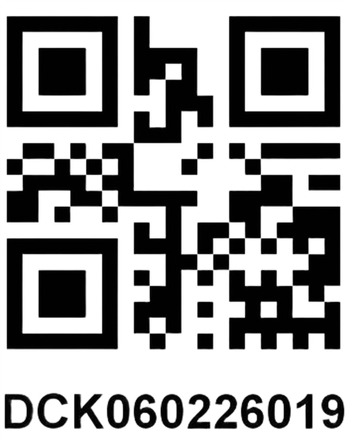 Kurtka męska dresowa Champion, mała, biała, bawełniana