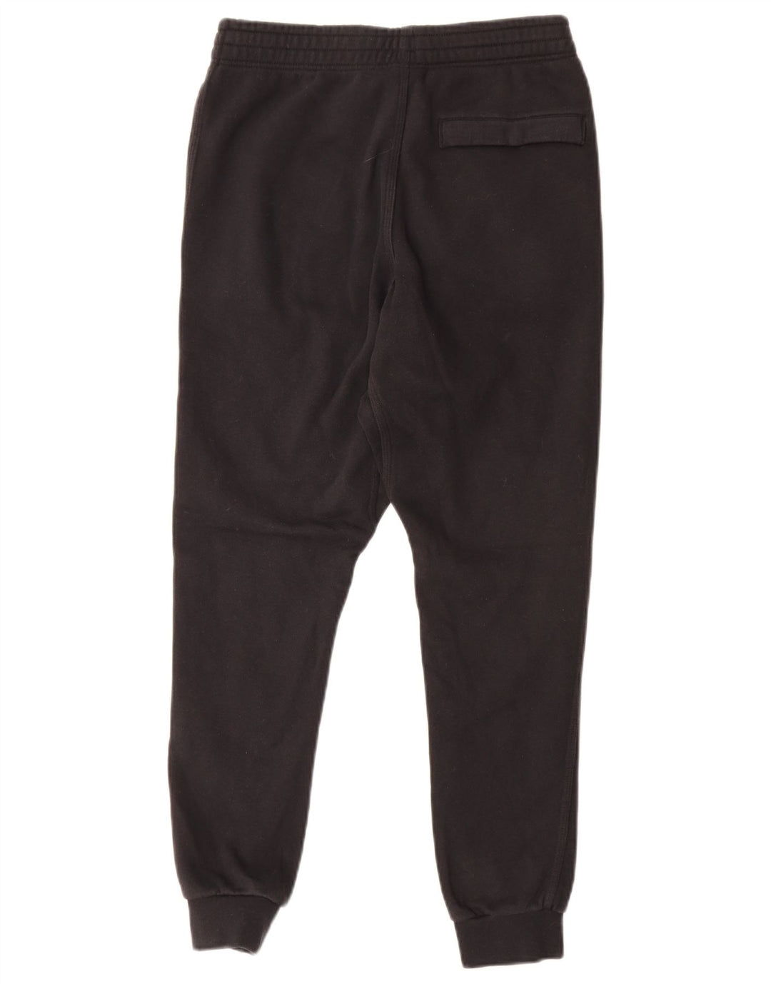 Damskie spodnie dresowe Nike Joggers UK 10 Small Black