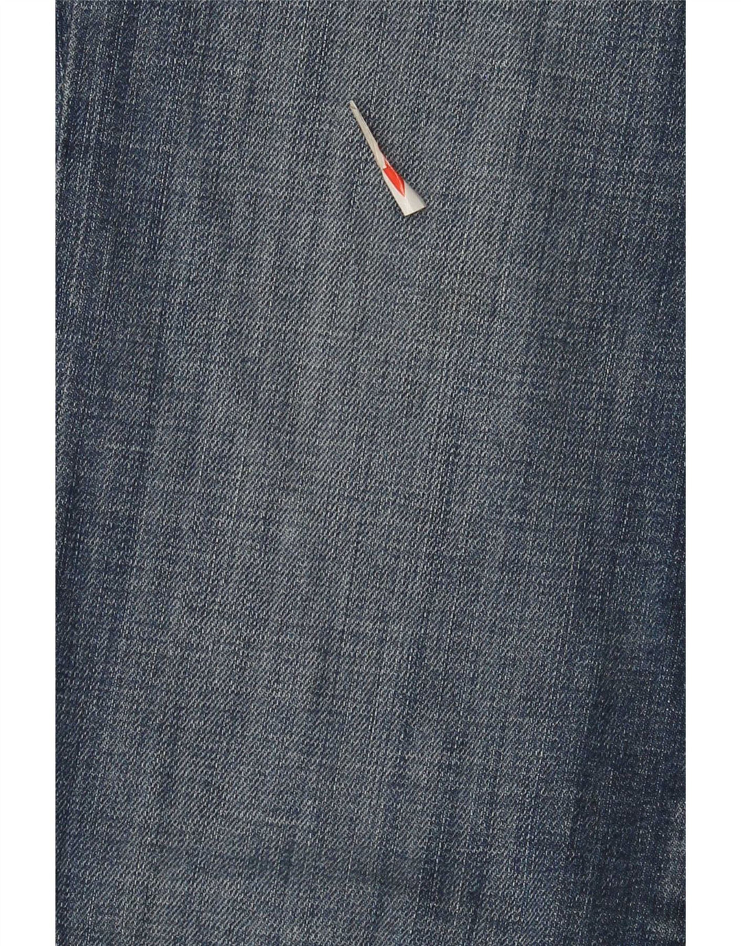 Jeansy damskie Massimo Dutti EU 40 Medium W30 L32 Niebieskie