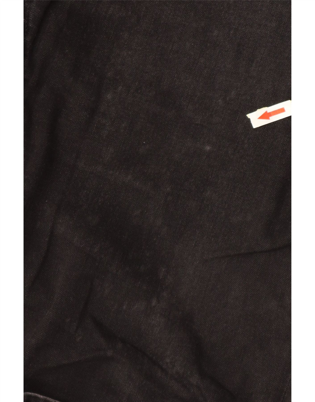 Męskie jeansy Jack & Jones GLENN Slim W34 L32 Szara bawełna