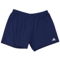 Spodenki sportowe Adidas Męskie Climalite 2XL Granatowy Poliester