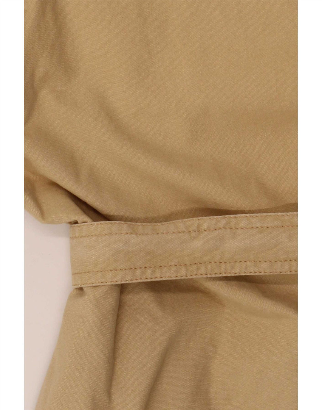 Kurtka męska Utility Vintage UK 36 Small Beige