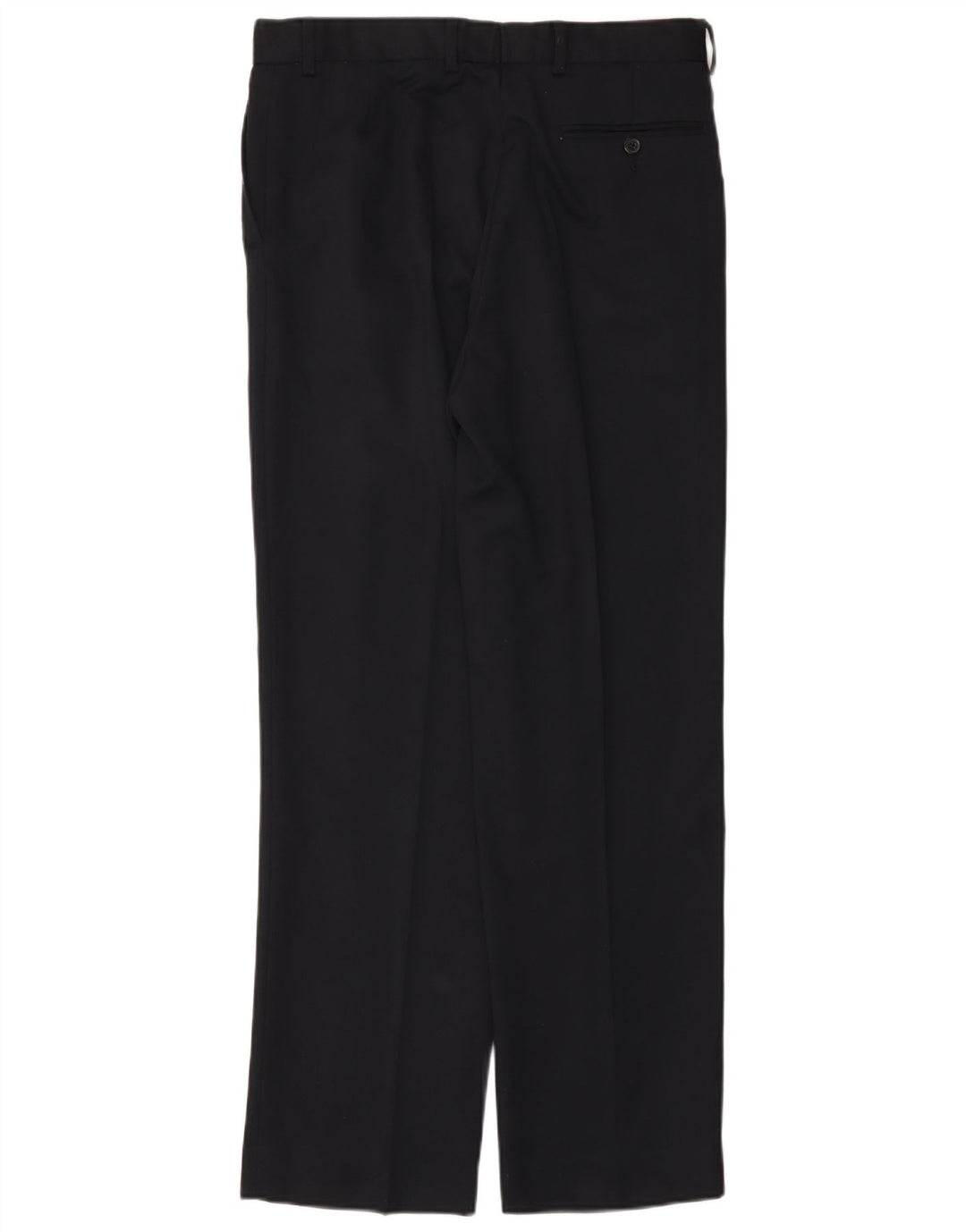 Spodnie damskie St. Bernard EU 42 Large W32 L31 Granatowe