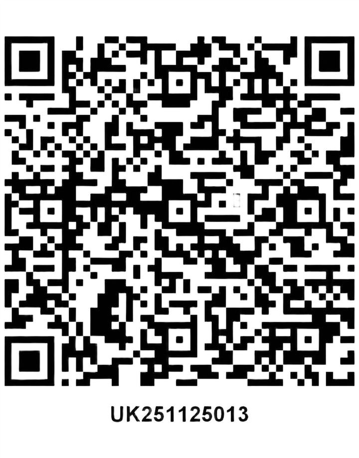 MARLBORO CLASSICS Męskie proste spodnie codzienne W33 L29 Bordowa bawełna