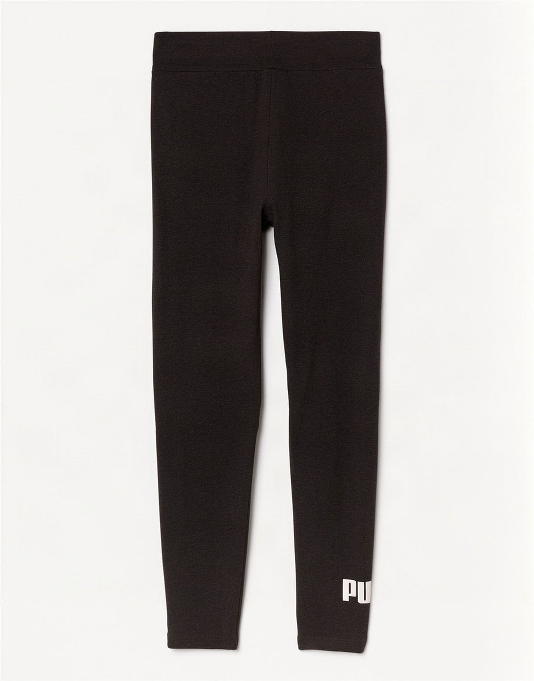 Damskie legginsy Puma Graphic UK 12 Średnioszary