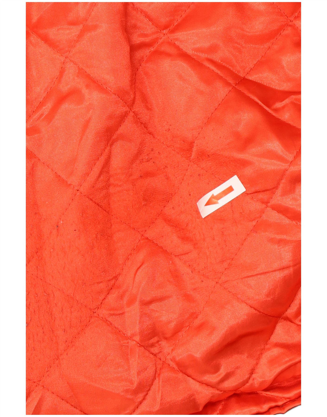 Męska kurtka parka z kapturem Superdry UK 36 Small Green Nylon