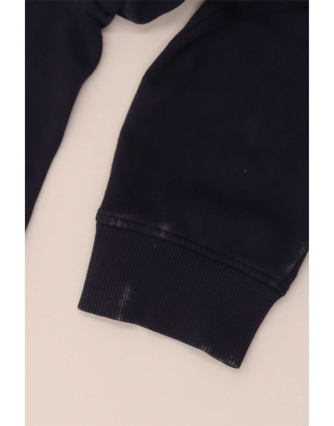 Damskie spodnie dresowe Under Armour Joggers UK 12 Średni granat