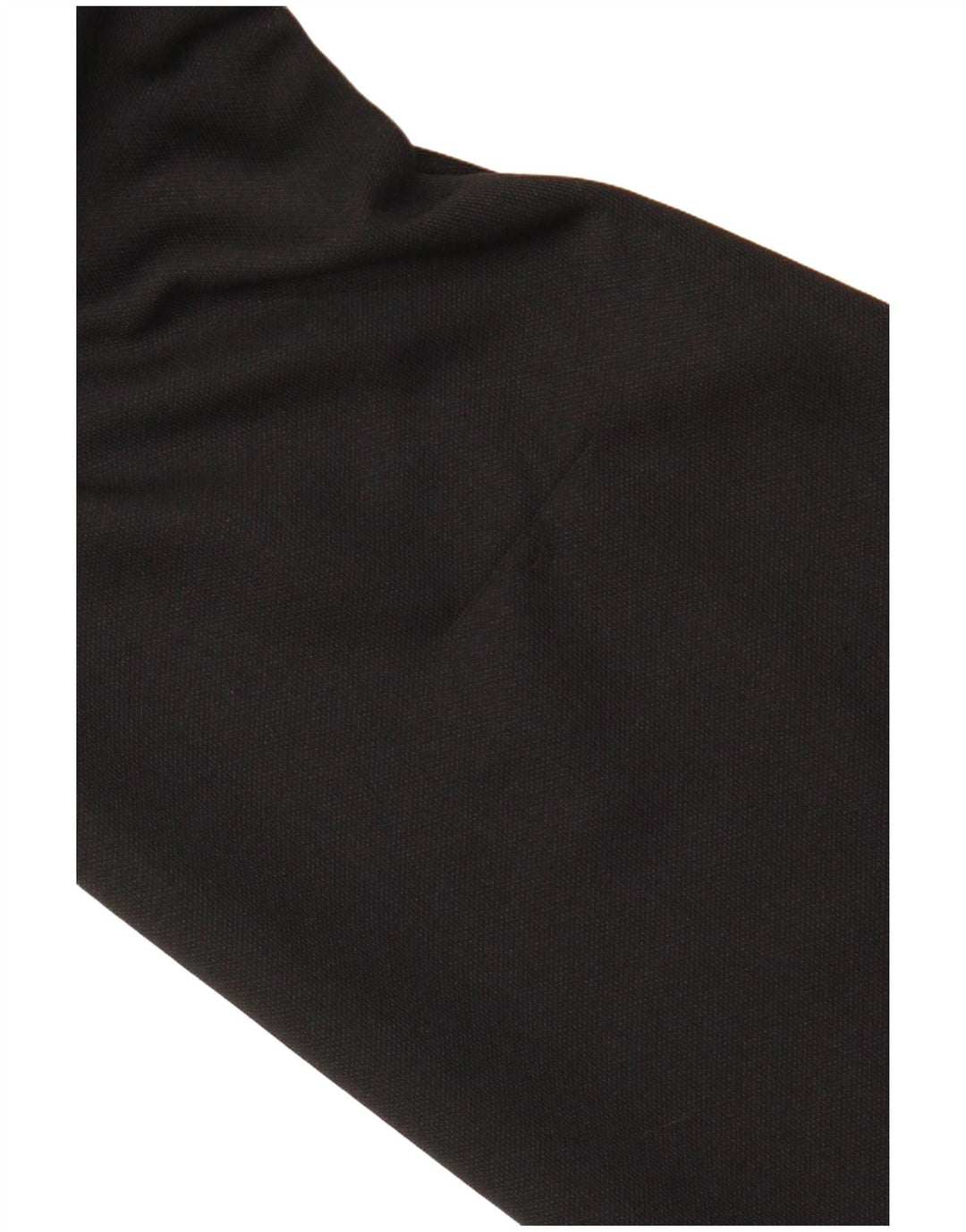 Adidas Męska kurtka dresowa Aeroready XL, czarna, poliester