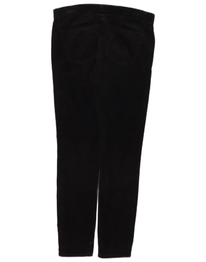 Damskie legginsy Gap W28 L28 Czarne