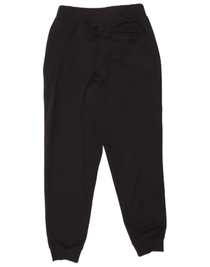 Damskie spodnie dresowe Under Armour Joggers UK 12 Medium Black