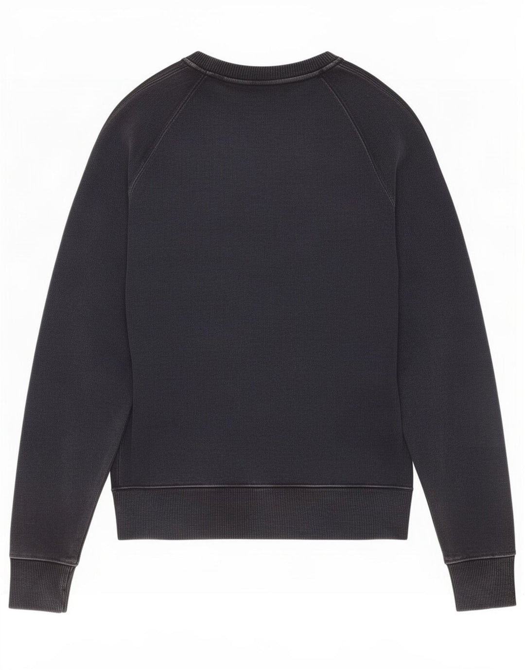 Bluza męska Diesel, duża, granatowa, bawełniana