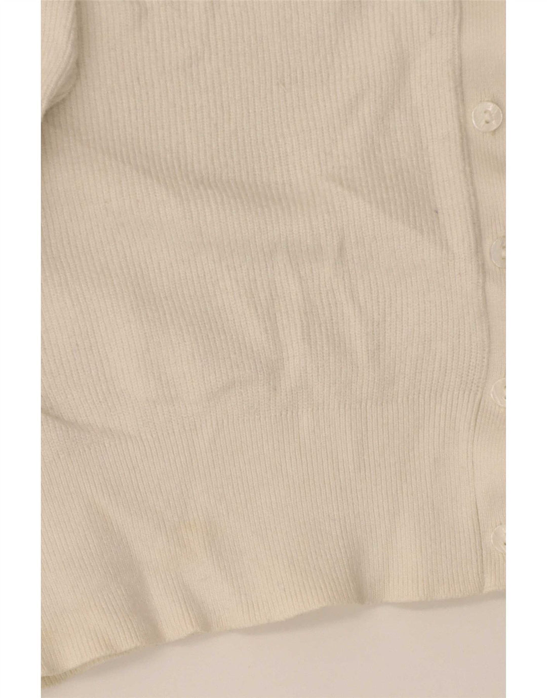 Sweter damski Marks & Spencer UK 14, średni beż, wiskoza