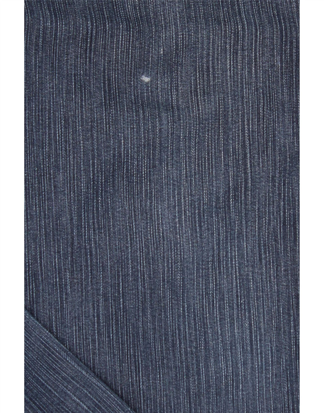 Męskie proste dżinsy Wrangler W32 L30 niebieskie
