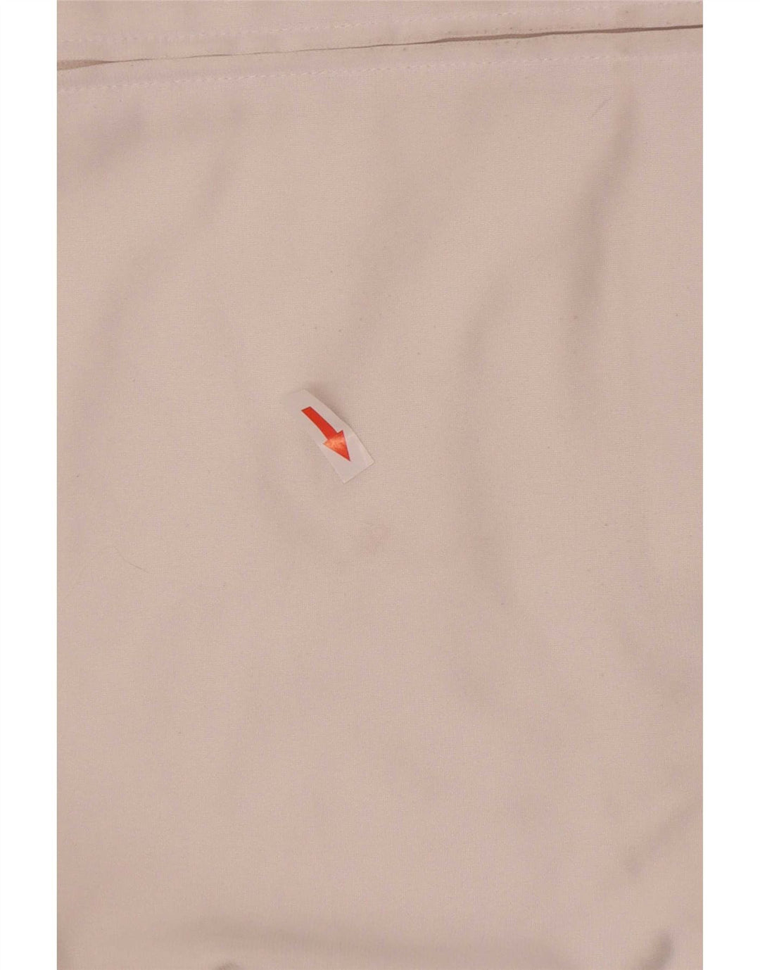 Męska kurtka dresowa Champion Graphic XL w kolorze białym