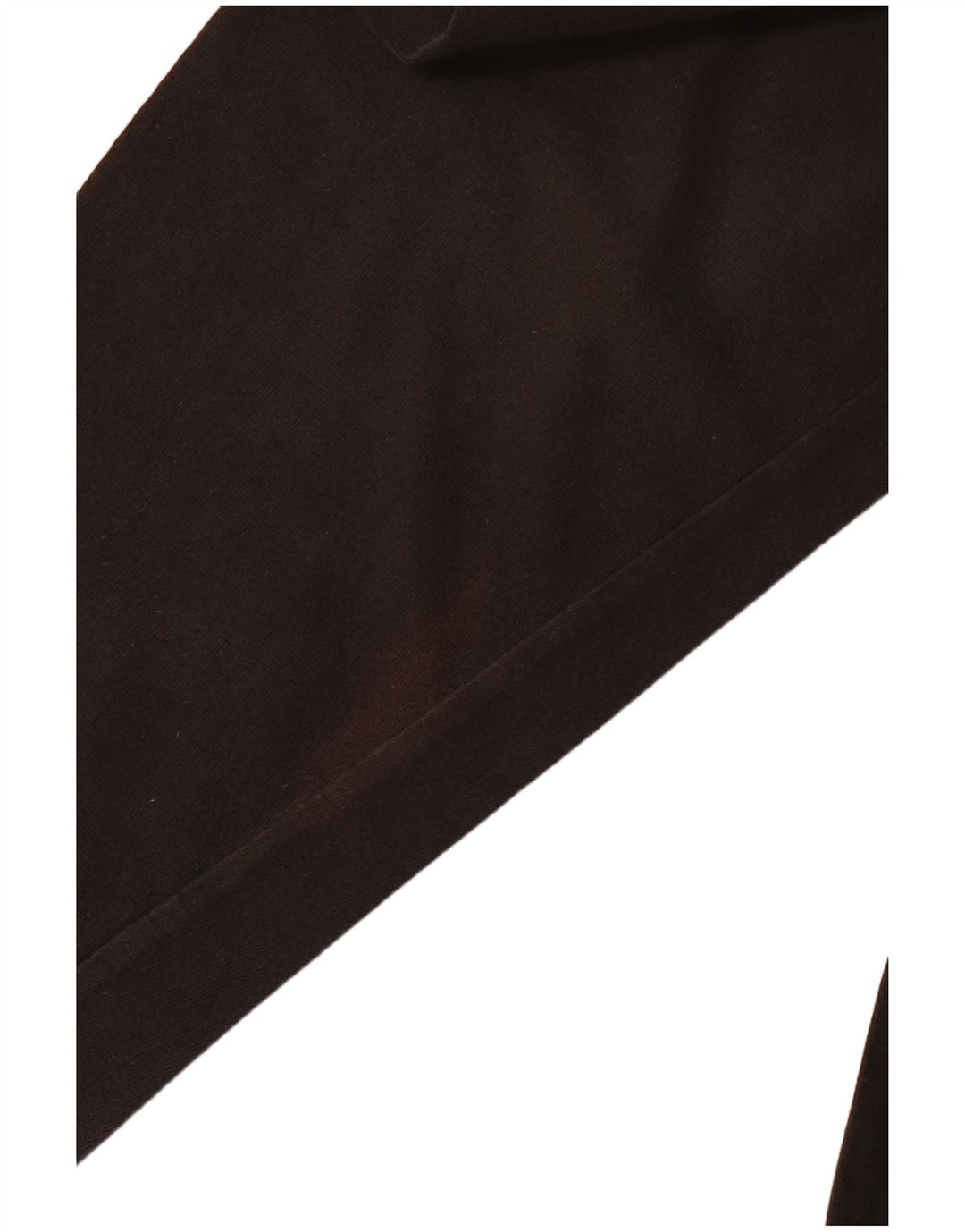 Męski top męski Champion z długim rękawem XL, szary, bawełniany