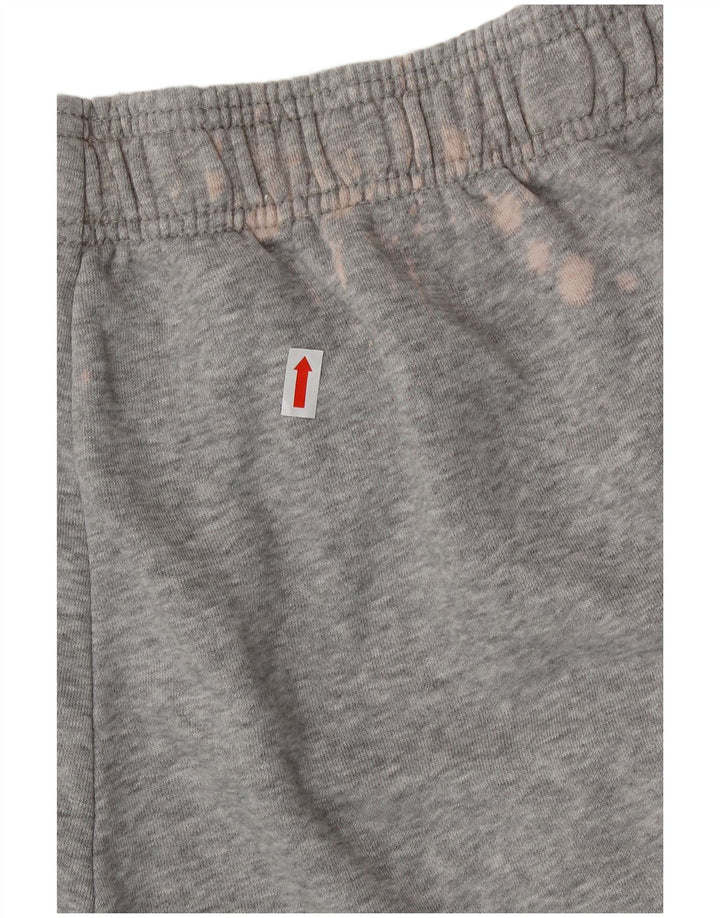 ADIDAS Mens Sport Shorts XL  Grey