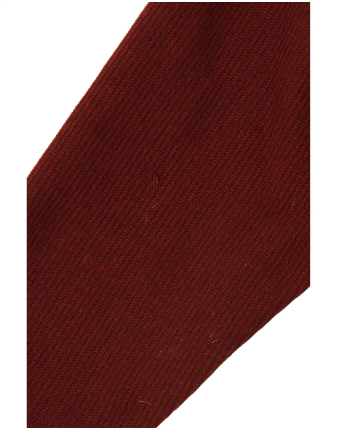 Męski sweter z kapturem i zamkiem WEIRD FISH 3XL Bordowy poliester