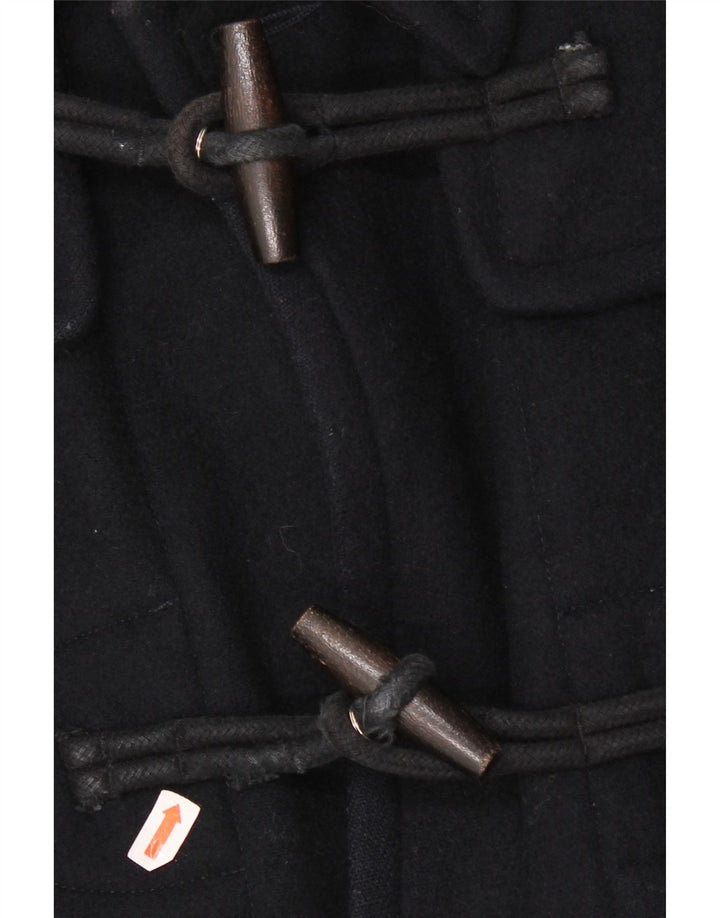 Męski budrysówka Nautica UK 38, średni granat