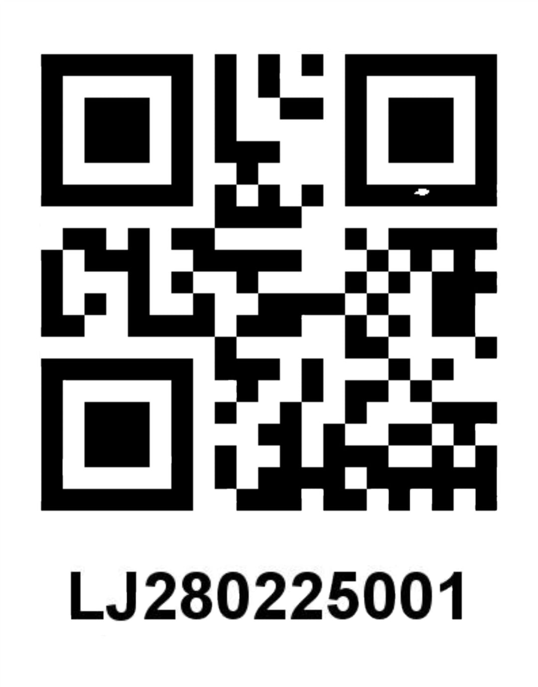 ADIDAS Boys Hooded Rain Jacket 13-14 Years Black Vintage Adidas and Second-Hand Adidas from Messina Hembry 