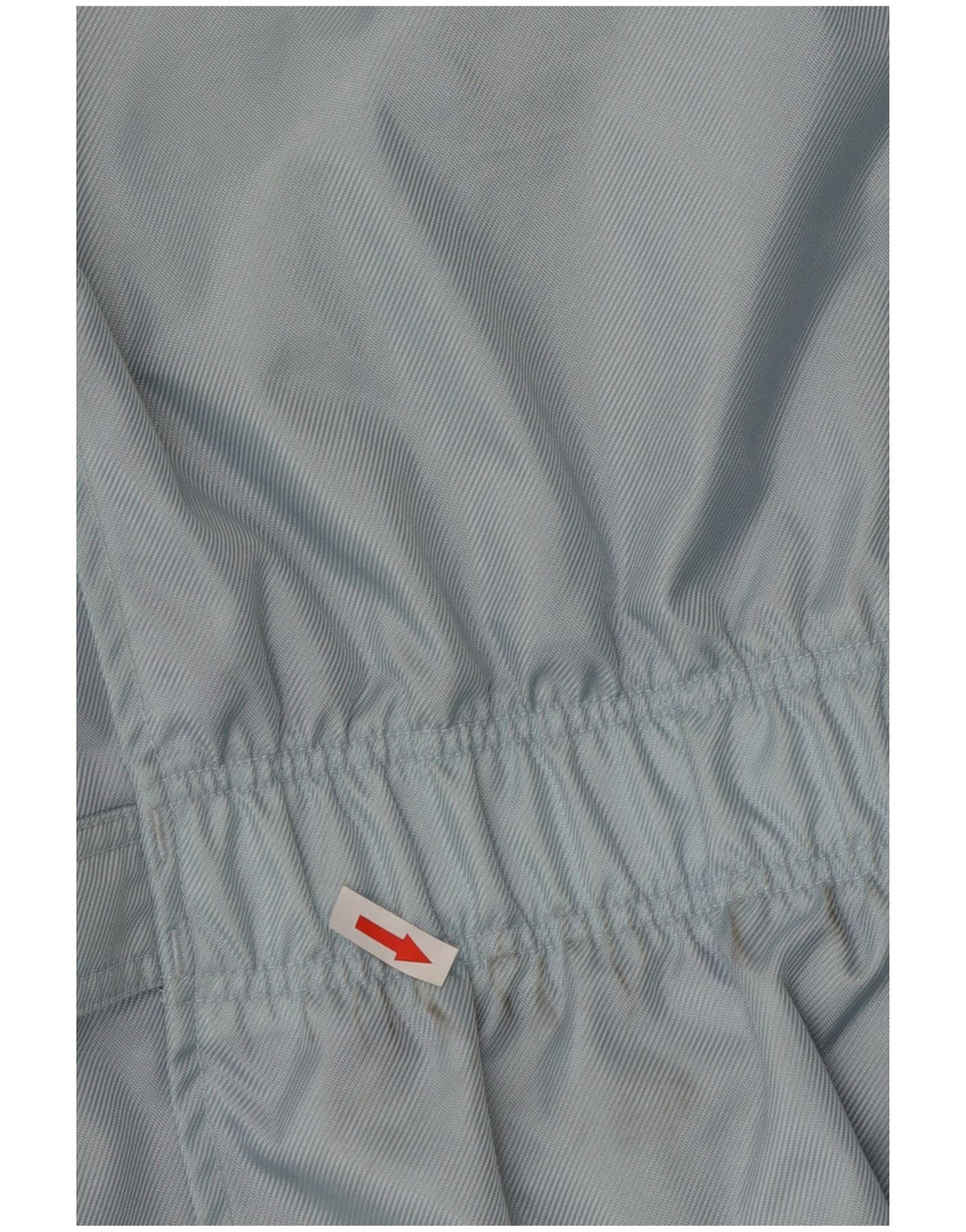 Kurtka damska Racer Hein Gericke IT 42 Średni niebieski poliamid