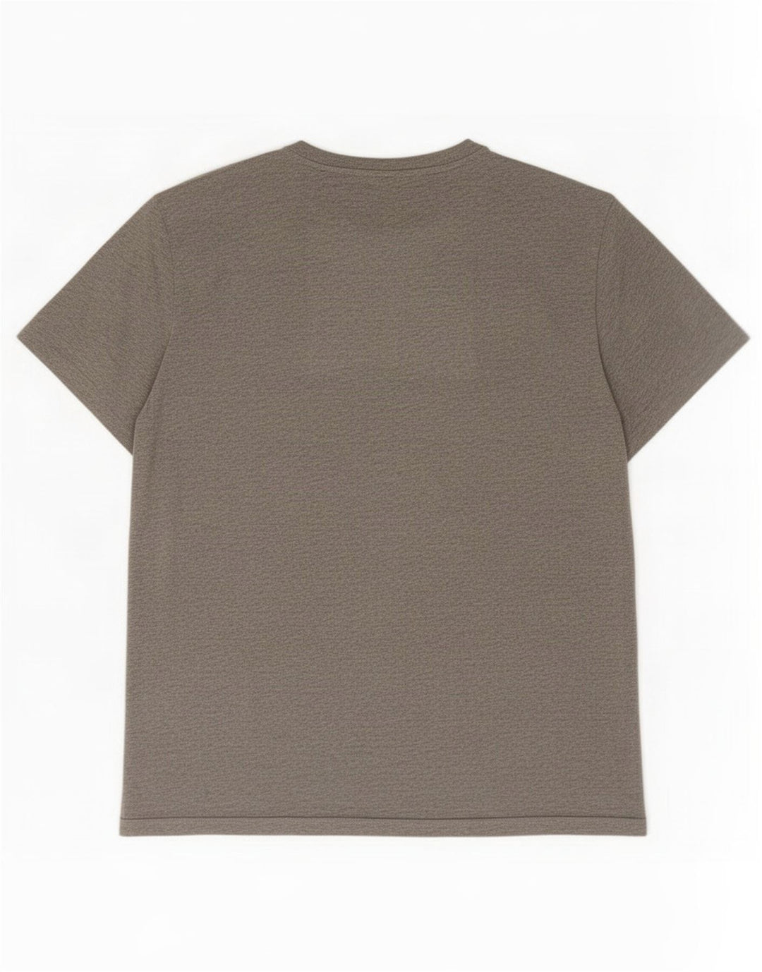 Męska koszulka z grafiką American Eagle, 2XL, szara bawełna