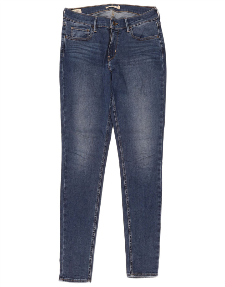 Womens Super Skinny Jeans W30 L32