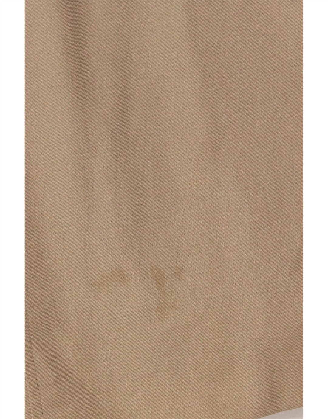 Trencz damski AQUASCUTUM UK 14 średni beż