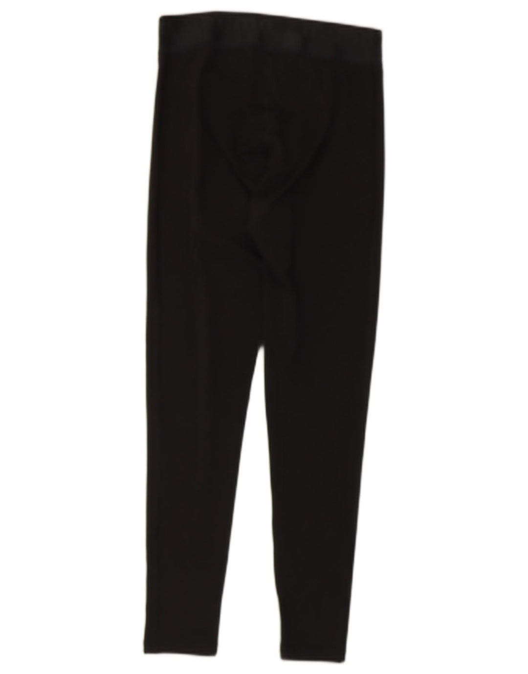 Damskie legginsy PUMA z grafiką UK 8 Small Black