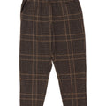 Spodnie damskie Marks & Spencer UK 10 Small W28 L25 Czarne
