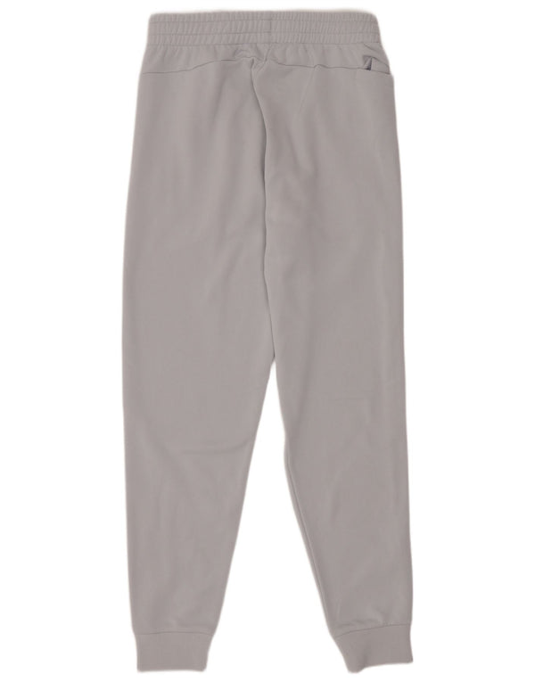 Damskie spodnie dresowe Under Armour Joggers UK 12 Medium Blue Sports
